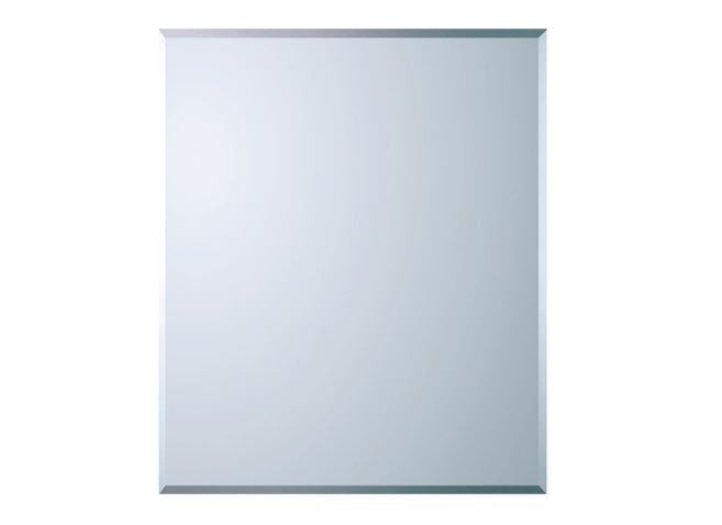 Oglinda Ruke Solo (53 X 63 Cm)