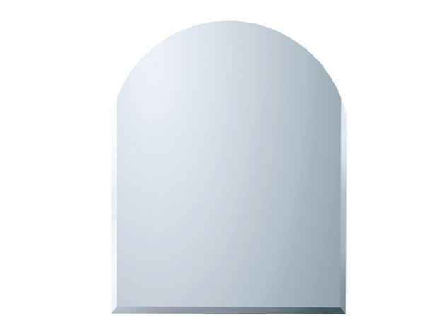 Oglinda Ada (53 X 63