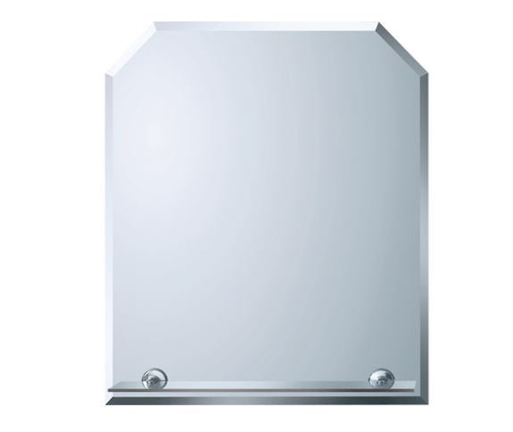 Oglinda Oris 2 (53 X 63 Cm)