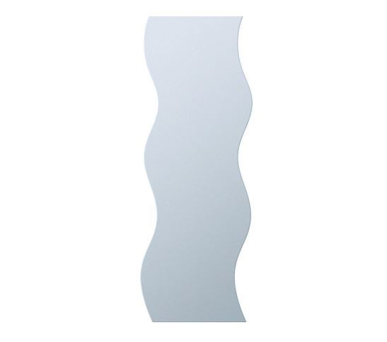 Oglinda Fala (100 X 30 Cm)