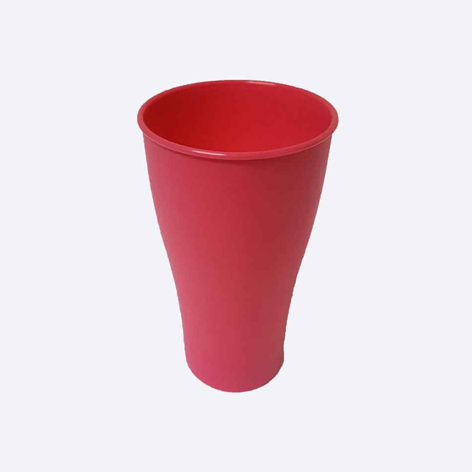 Pahar 8x14.5 Cm, 400ml