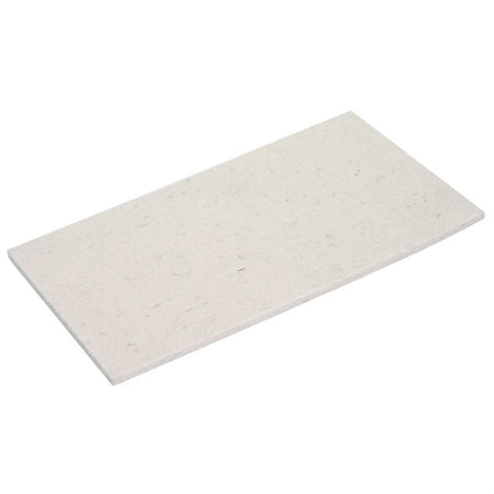 Rezervă gletieră pâslă 270×130×4 mm POLONIA 61201