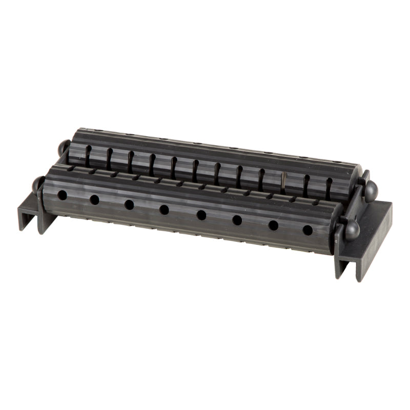 Set componente rolă dublă adaptabilă pentru găleată, eliminare umezeală PROLINE 61635