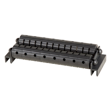 Set componente rolă dublă adaptabilă pentru găleată, eliminare umezeală PROLINE 61635