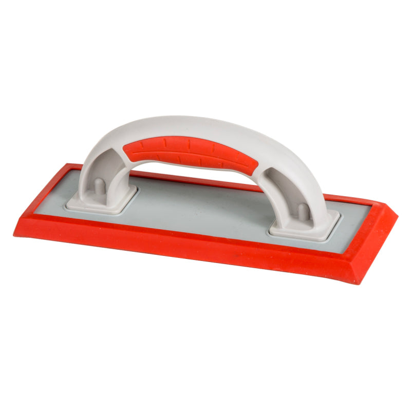 Component set placare pentru rosturi, talpă din cauciuc Proline 61638