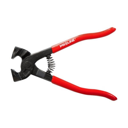 Clește pentru ruperea faianței tip drept 200 mm PROLINE 61658