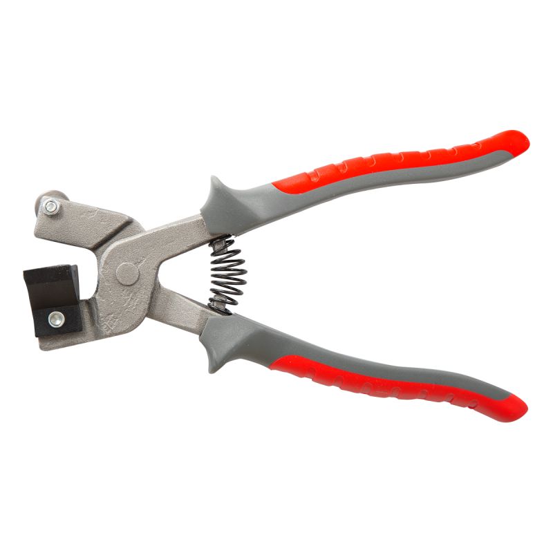 Clește pentru ruperea și tăierea faianței 200 mm Proline 61660