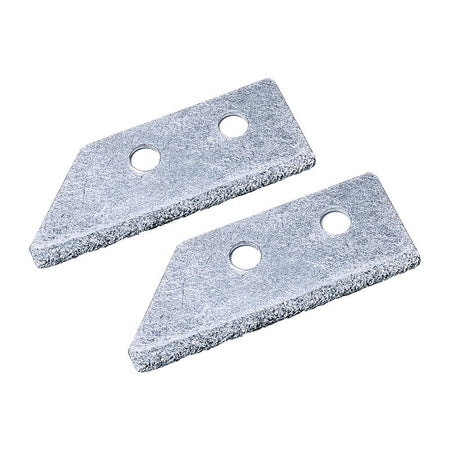 Lamă de rezervă pentru dispozitiv îndepărtare rost 50 mm PROLINE 61663