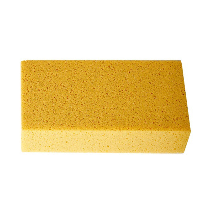 Burete curățare rosturi 60 × 120 × 230 mm pentru plăci ceramice Proline 61666