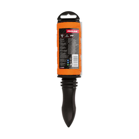 Fire de zidărie cu mâner PROLINE pentru marcare, diverse variante