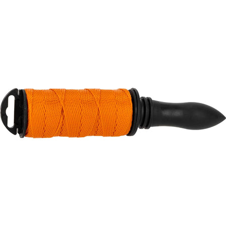 Fire de zidărie cu mâner PROLINE pentru marcare, diverse variante