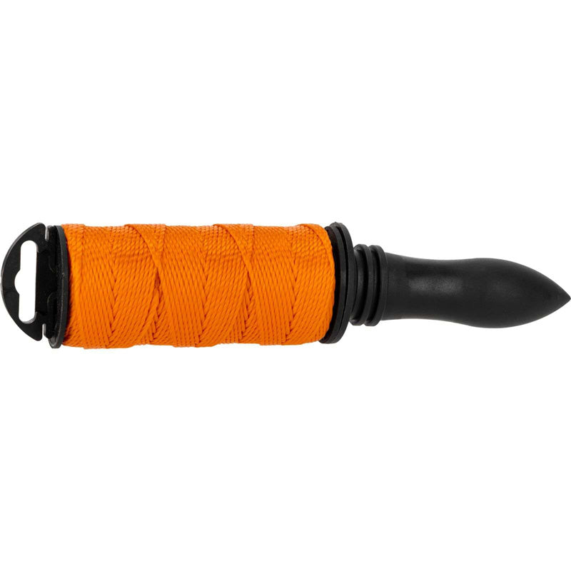 Fire de zidărie cu mâner PROLINE pentru marcare, diverse variante