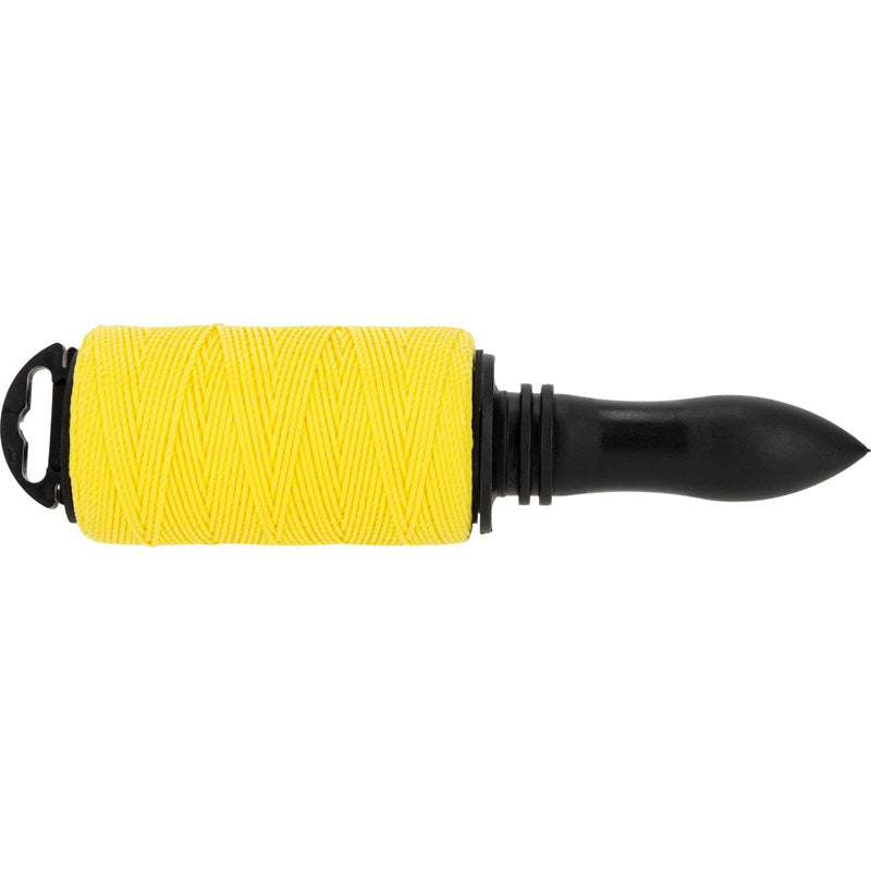 Fire de zidărie cu mâner PROLINE pentru marcare, diverse variante