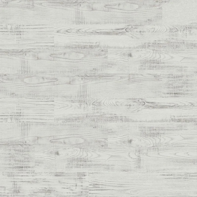 Parchet Laminat T642 Kartepe Terra -2.3071 Mp (1203.5mmx191.7mm)