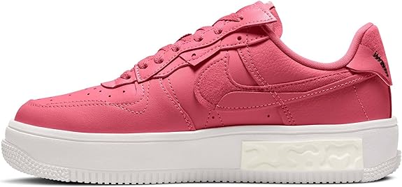 Nike Air Force 1 Fontanka, gypsy rose, femei