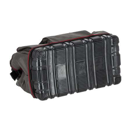Geantă scule impermeabilă cu 16 buzunare, poliester Oxford, PROLINE 62156