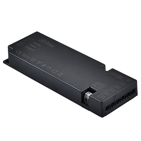 Sursă alimentare super slim 12V 60W 5A IP20 Optonica 6293