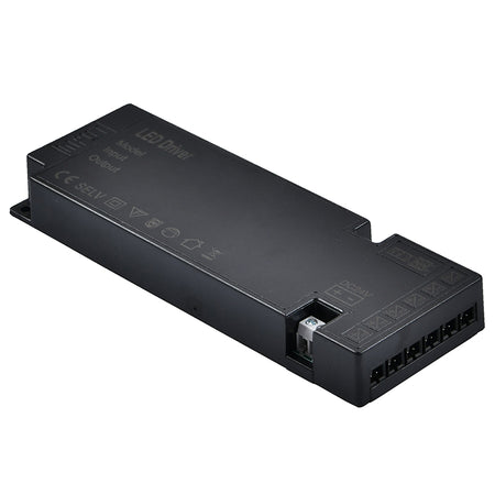 Sursă alimentare super slim 12V 60W 5A IP20 Optonica 6293