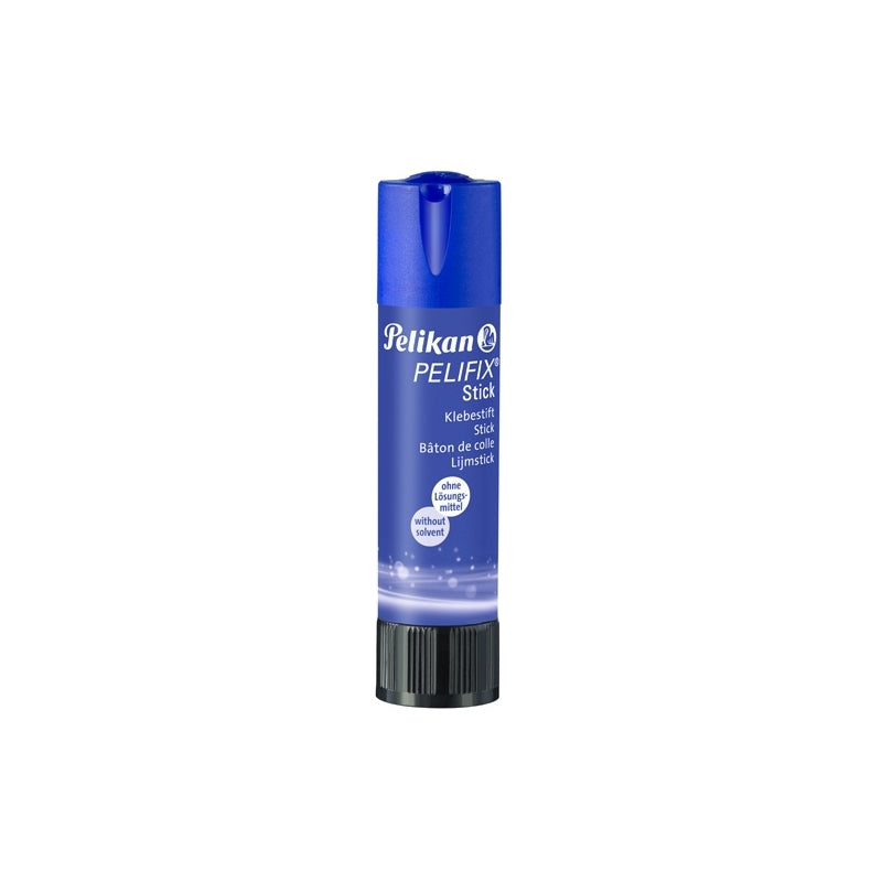 Lipici Stick Pelifix 10 G