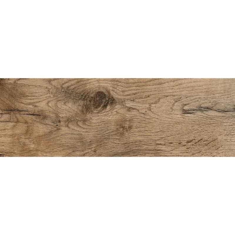 Gresie Old Wood Cafe Mat 19x57, 1.41mp/cut