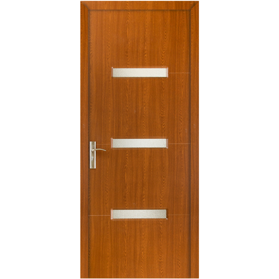 Usa Top Line Style 016 Stejar Inchis 800mm