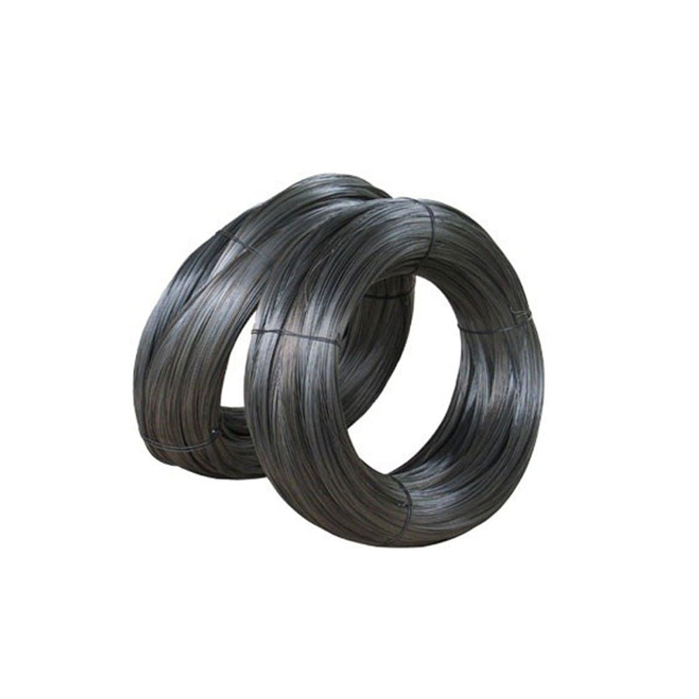 Sarma Neagra 3mm