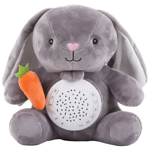 Lampa De Veghe Plus Chipolino Rabbit