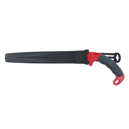 Fierăstrău universal pentru grădină 300 mm, ergonomic, teacă – PROLINE 64430