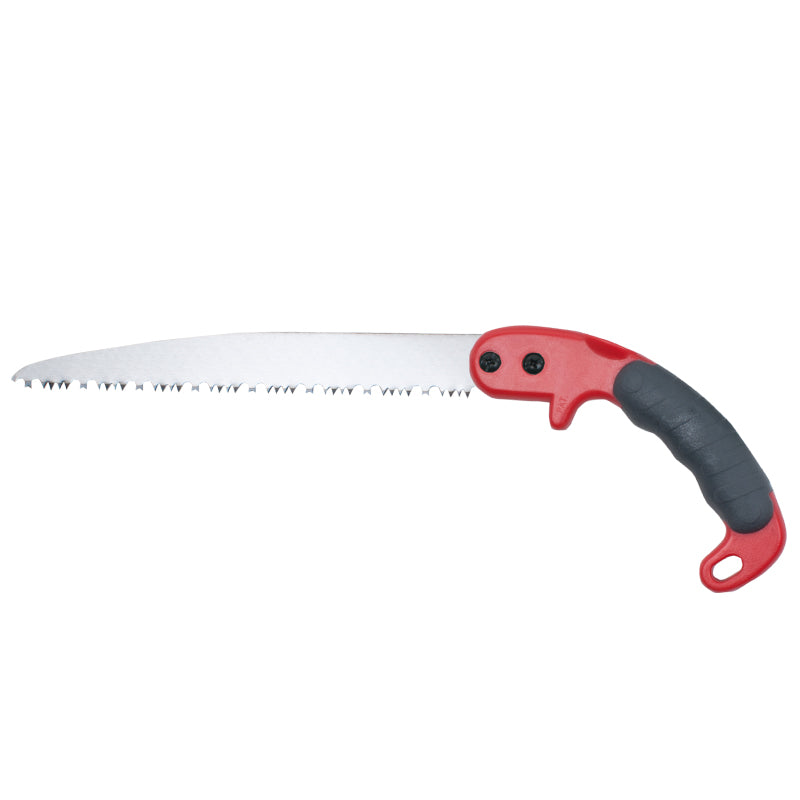 Fierăstrău universal pentru grădină 300 mm, ergonomic, teacă – PROLINE 64430