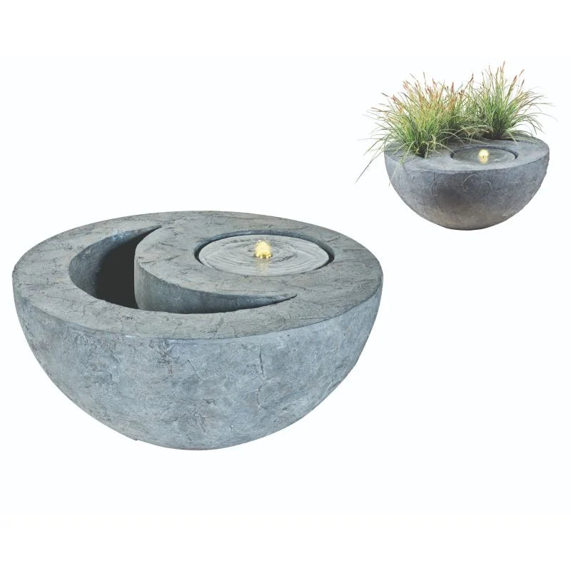 Farfurie Suport 32cm