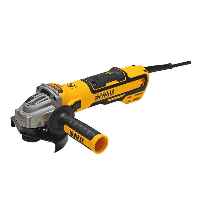 Polizor Unghiular / 125mm / 1700w