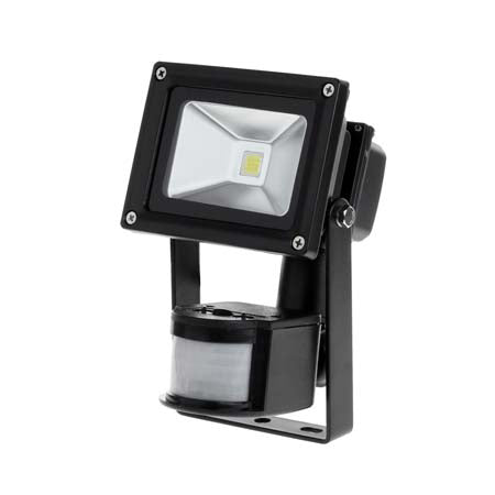 Reflector Led 50w 6500k 230v Rebel