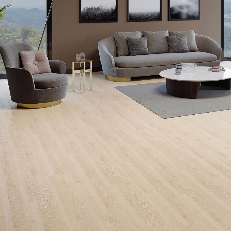 Parchet Laminat Milas, 6 Mm, Clasa 31, Ac3, 3.25mp/cut