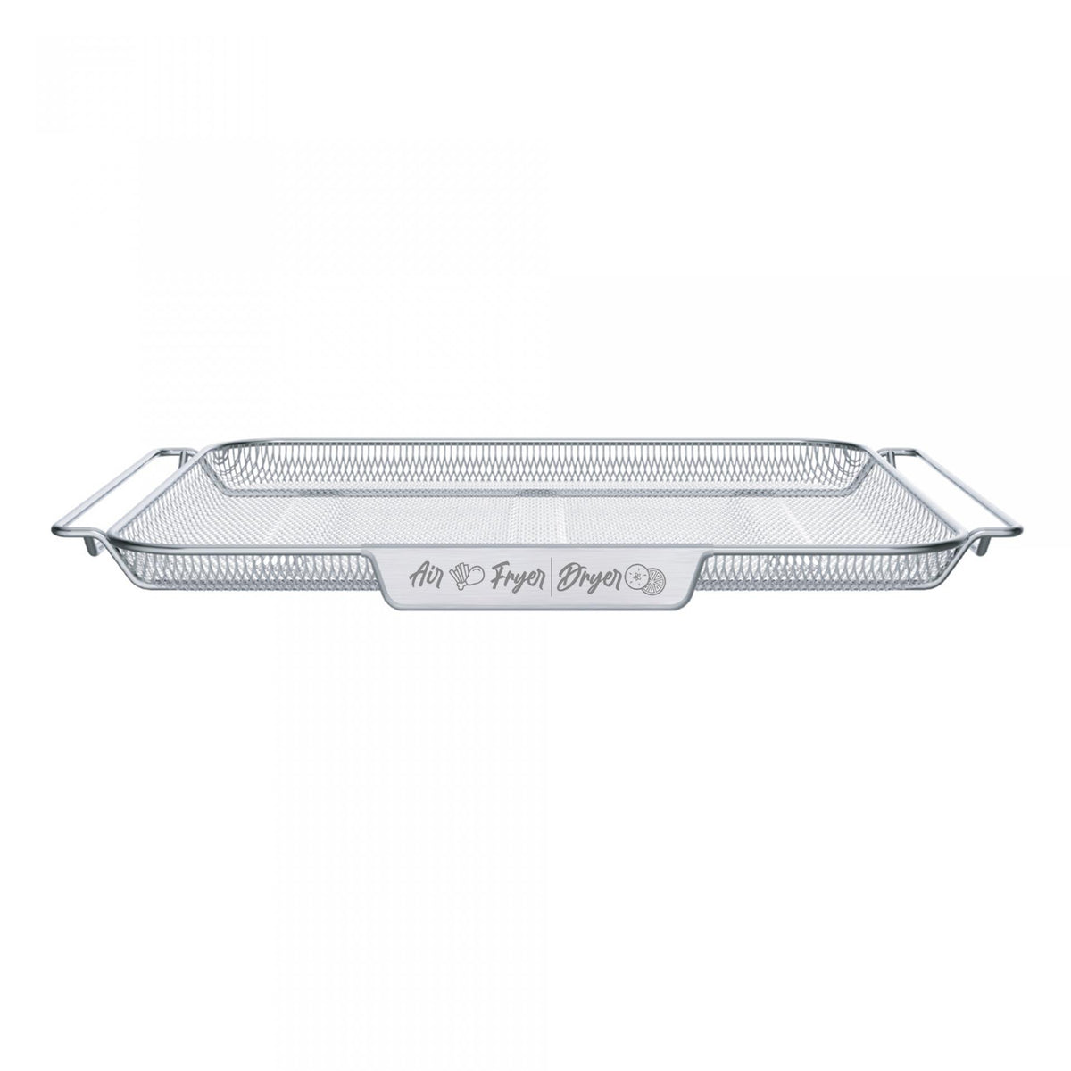 Cuptor Incorporabil Samus, 2500w, 80l, Clasa A, Negru