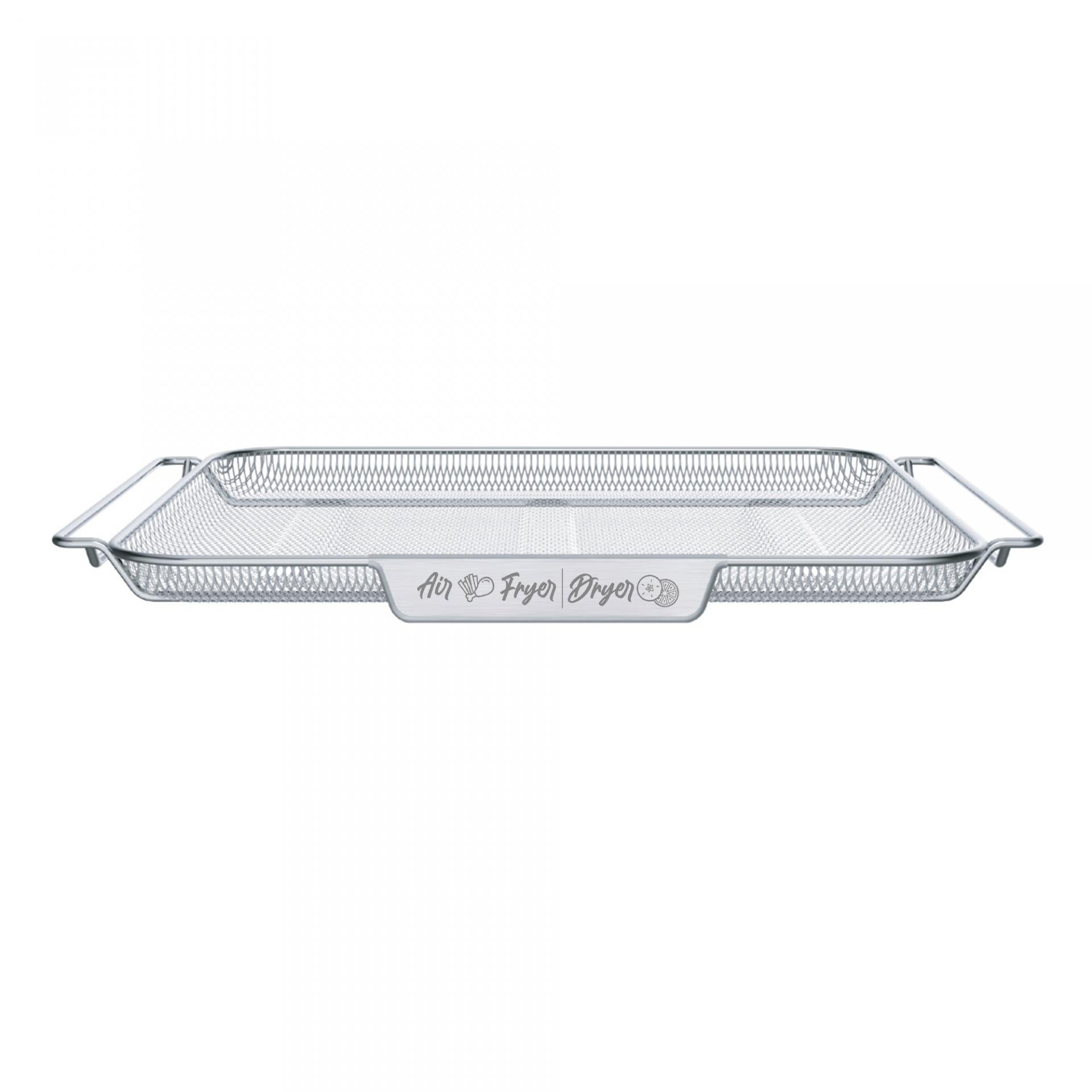 Cuptor Incorporabil Samus, 2500w, 80l, Clasa A, Negru