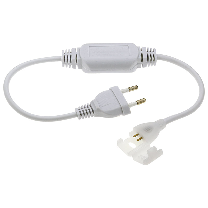 Alimentator bandă LED COB 6x12 220-240V Optonica 6546