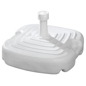 Suport Pentru Umbrele Din Plastic 28mm