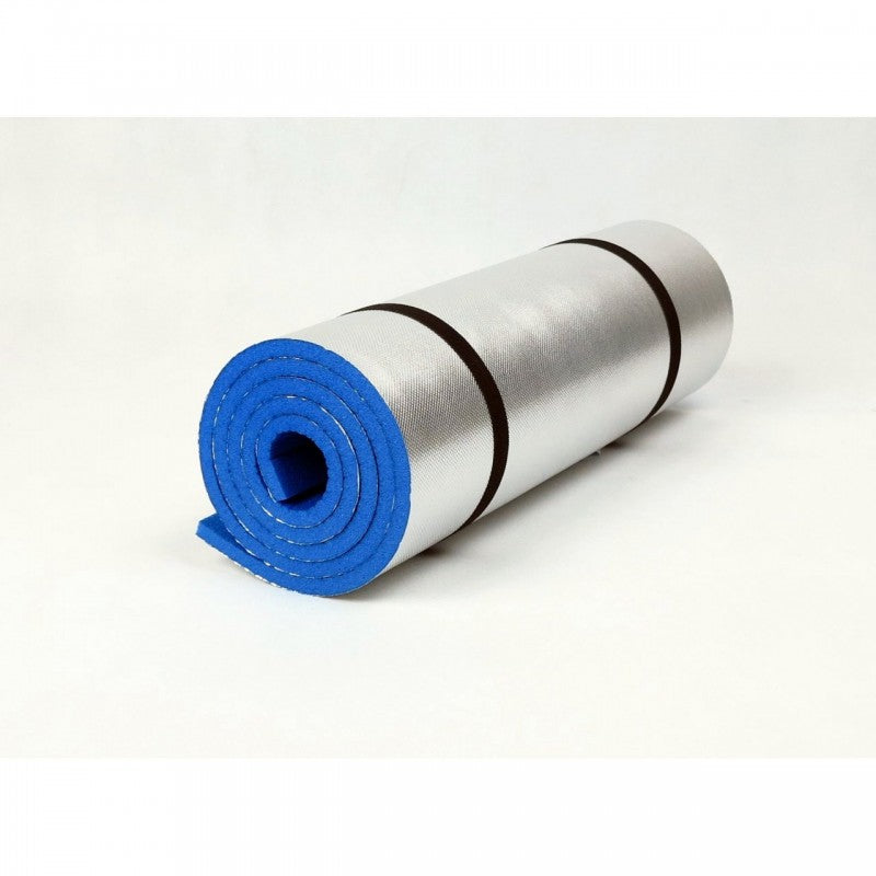 Saltea Cu Strat De Aluminiu