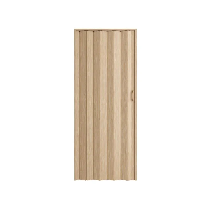 Usa Culisanta Pvc Stejar Mahon, 83x103x0.6cm