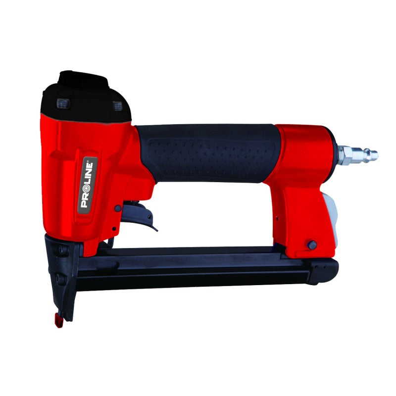 Capsator pneumatic tip-80 6-16 mm, pentru tapițerie, PROLINE 66391