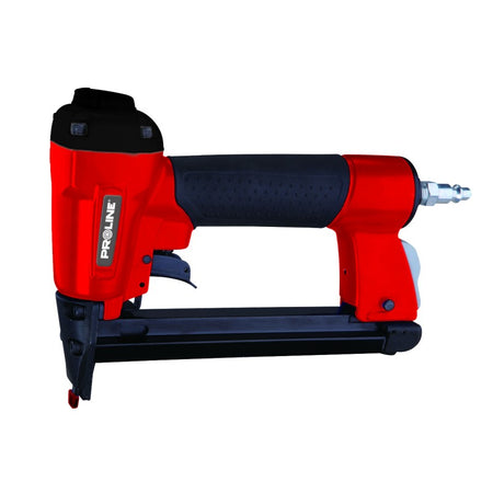 Capsator pneumatic tip-80 6-16 mm, pentru tapițerie, PROLINE 66391