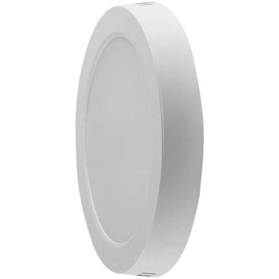 Panou Led 6w Aplicabil 3000k