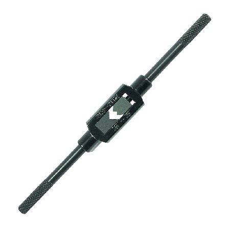 Port tarod M3-M12, lungime 190 mm, MEGA 67000