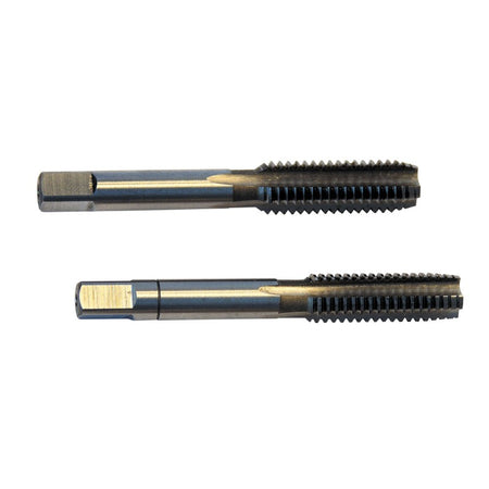 Set tarozi HSS PROLINE filet metric DIN 352