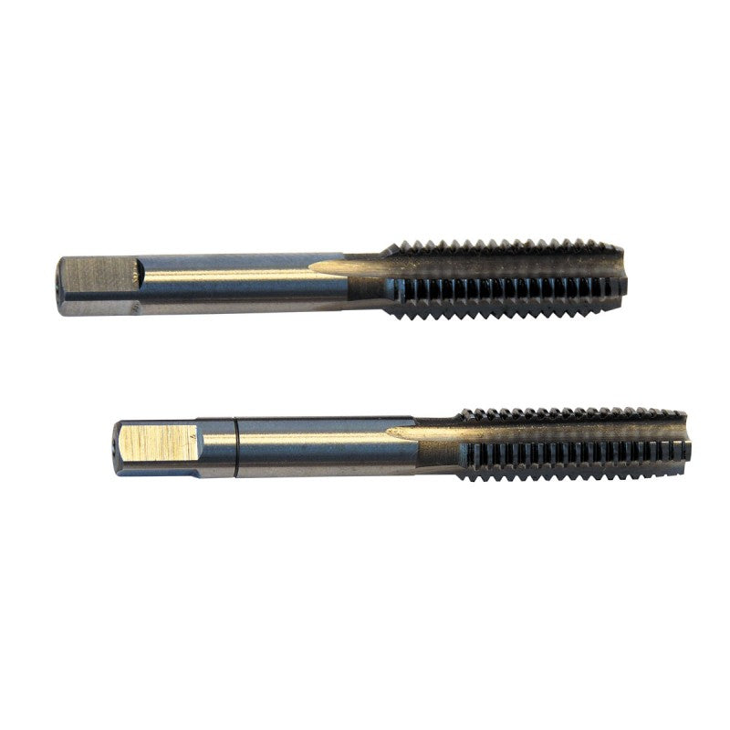 Set tarozi HSS PROLINE filet metric DIN 352