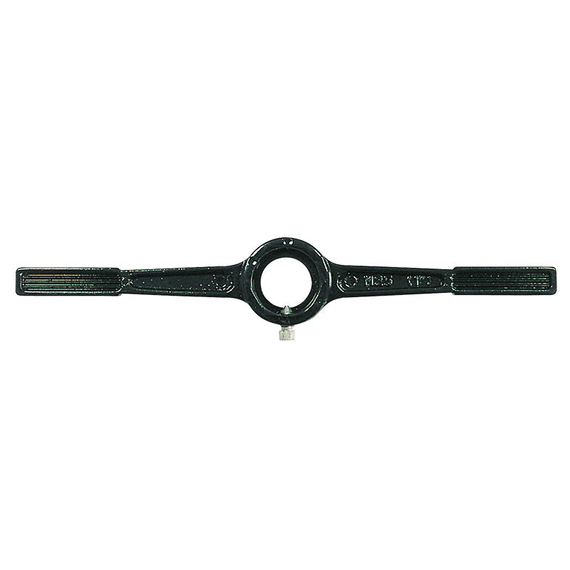Port filieră M3-M12, compatibil filiere 25 mm MEGA 67100