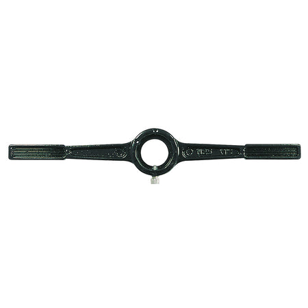 Port filieră M3-M12, compatibil filiere 25 mm MEGA 67100