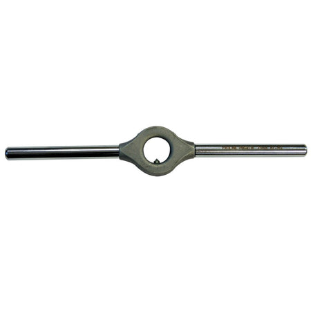 Port filieră din oțel M3-M12, pentru filiere 25 mm PROLINE 67198
