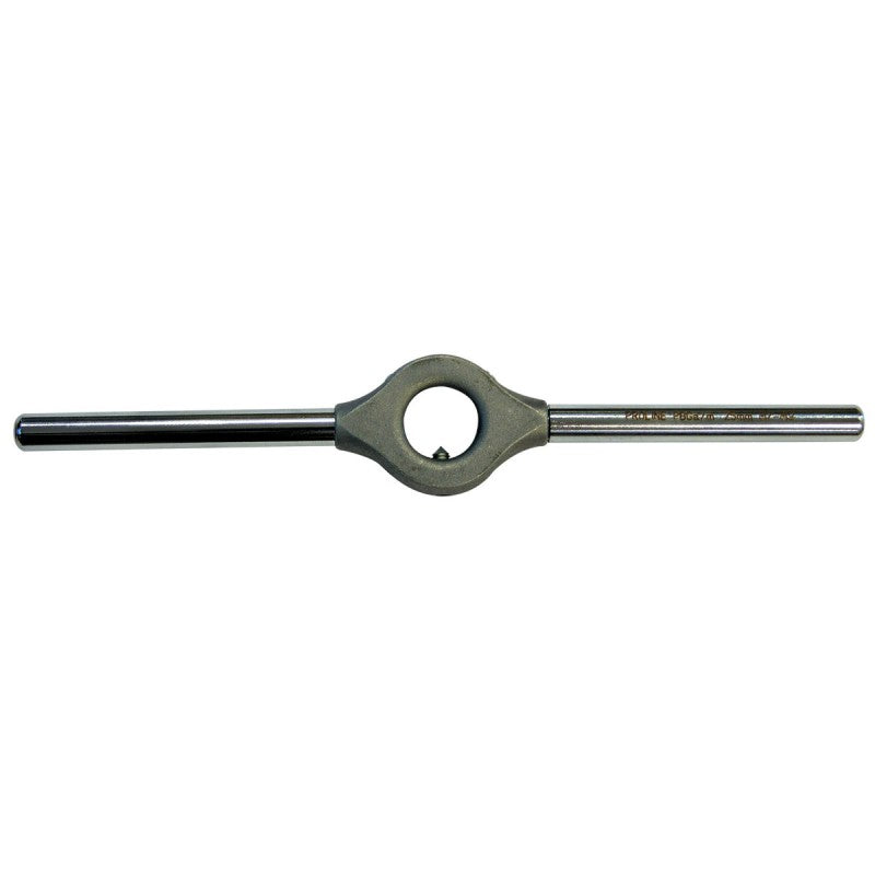 Port filieră din oțel M3-M12, pentru filiere 25 mm PROLINE 67198