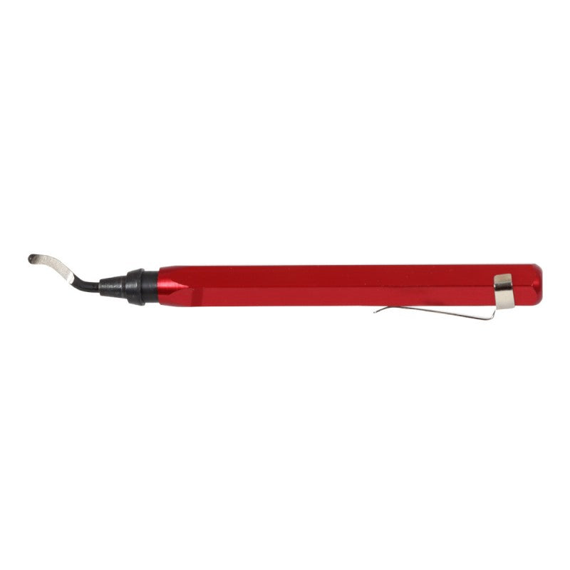 Instrument de debavurare cu lamă 3,2 mm PROLINE 67201